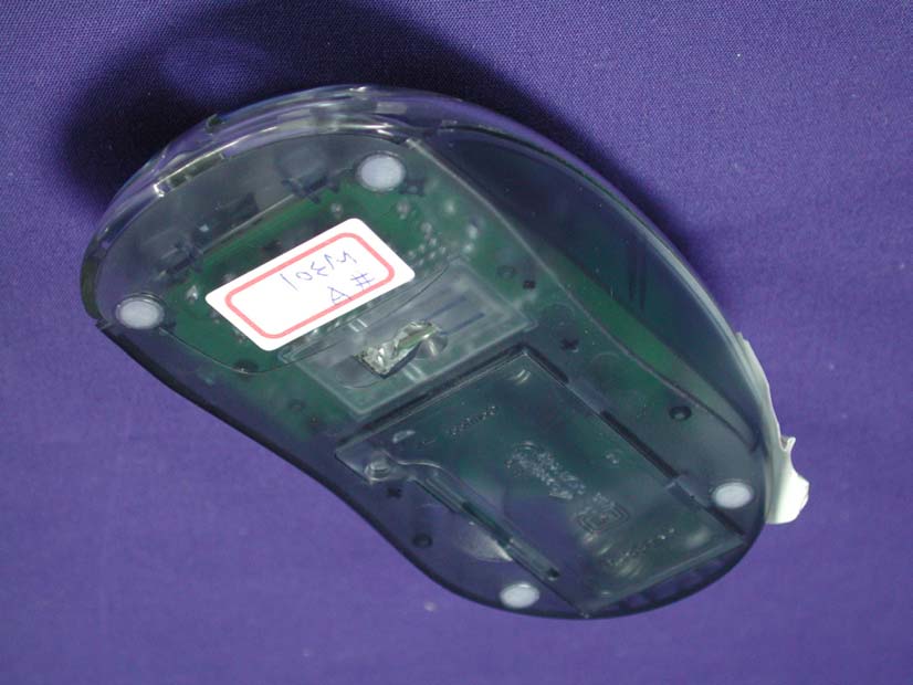 Product image for O62M301