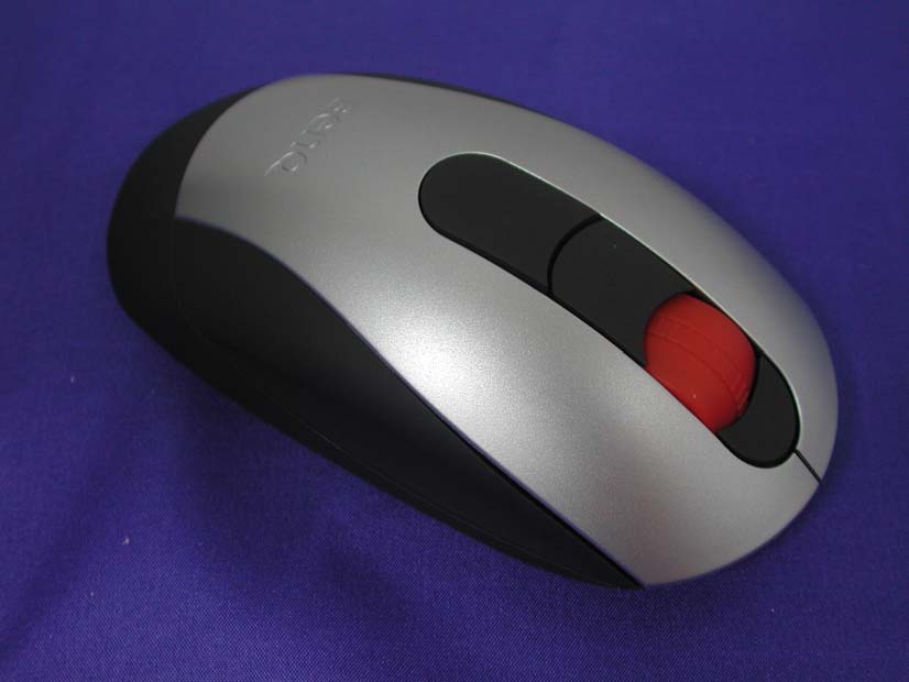 Product image for O62M306