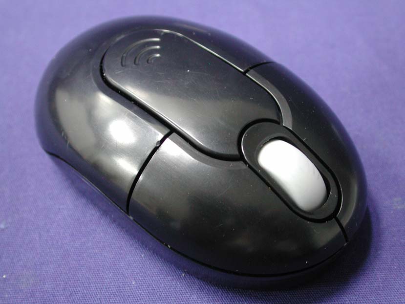 Product image for O62M310