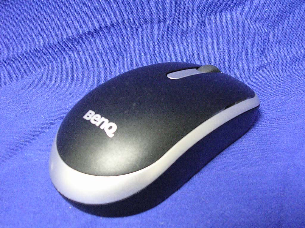 Product image for O62M333