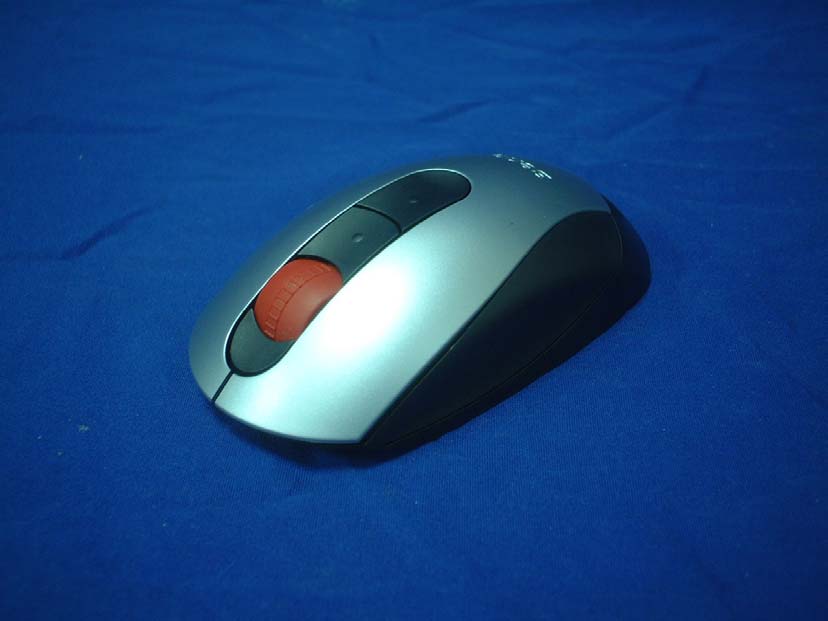 Product image for O62M530