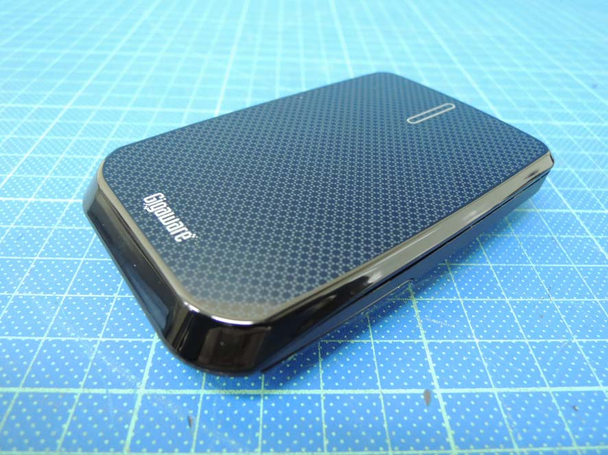 Product image for O62MA1GF