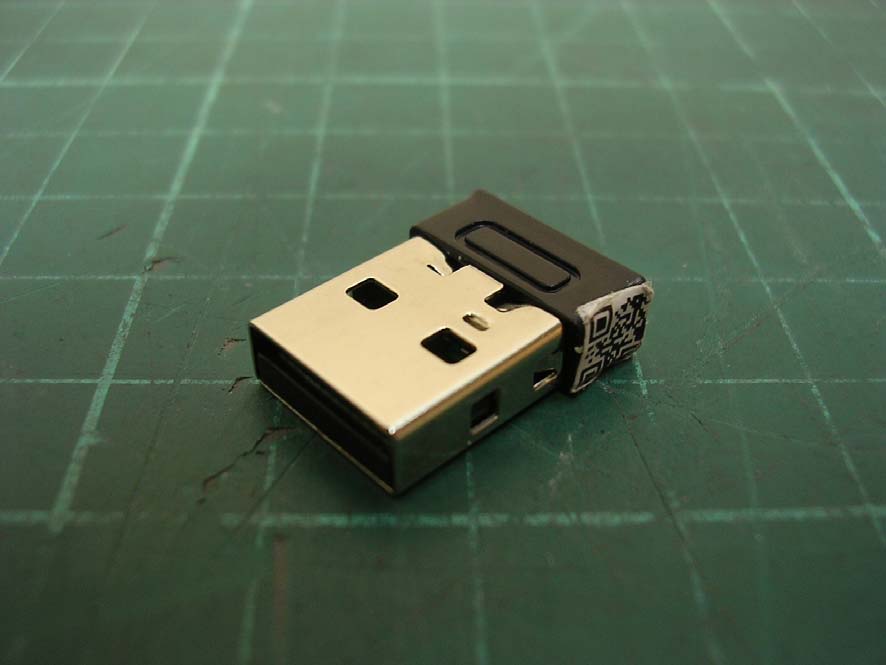 Product image for O62MA1GFRX