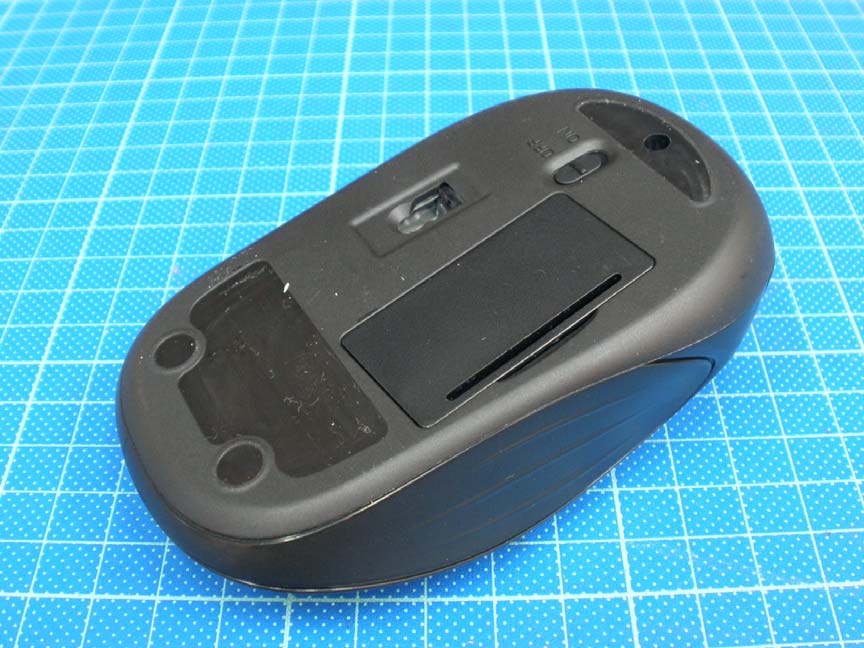 Product image for O62MA6GC