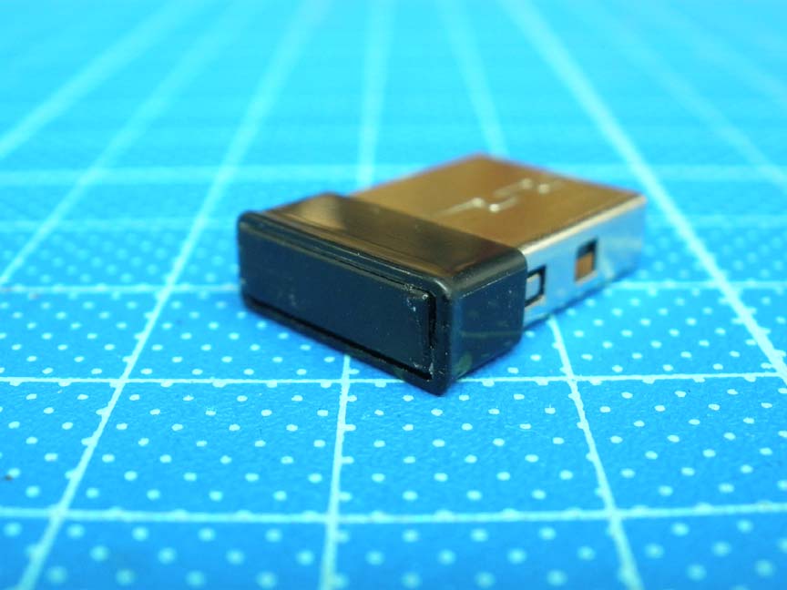 Product image for O62MA6GCRX