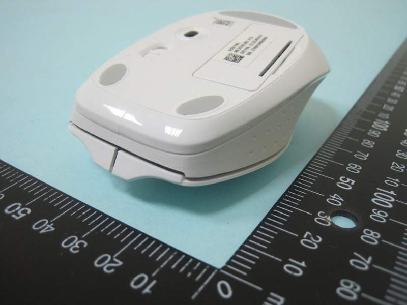 Product image for O62MT1BF