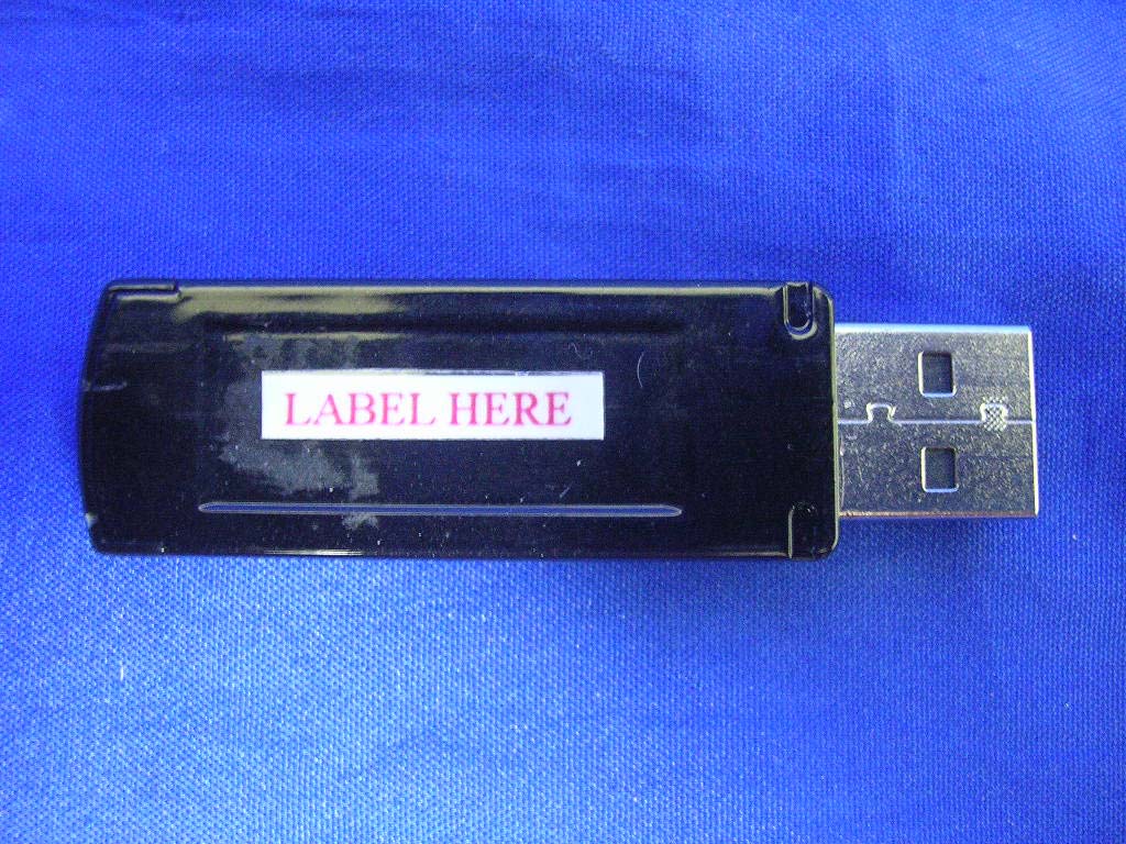 Product image for O62N331