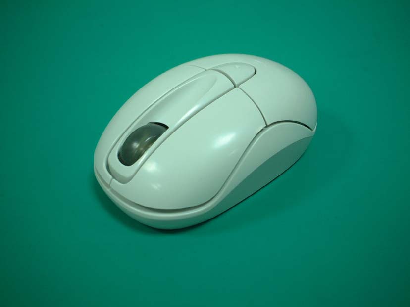 Product image for O62N338