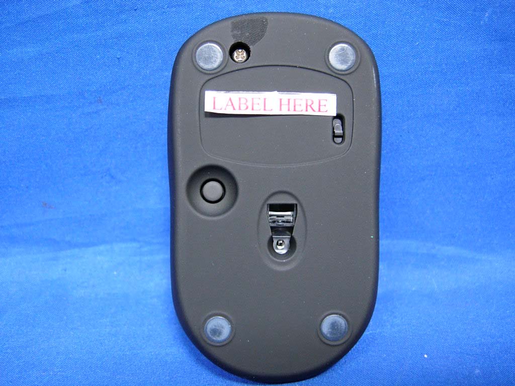 Product image for O62N530