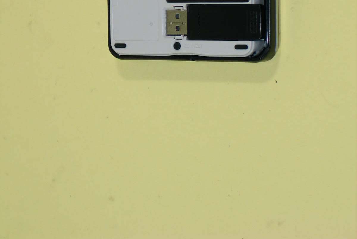 Product image for O62N535