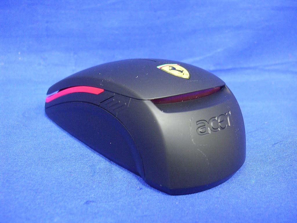 Product image for O62N551