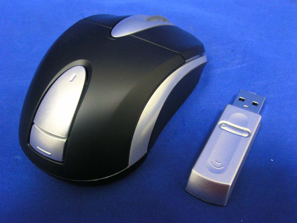 Product image for O62N737