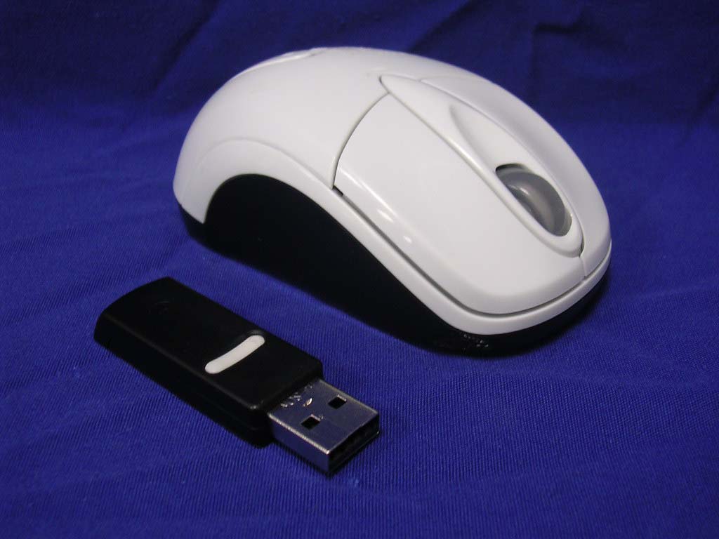 Product image for O62N747