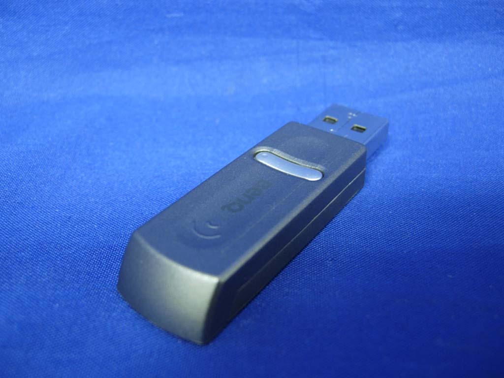 Product image for O62N747RX