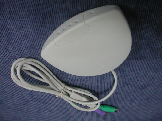 Product image for O62RF-GP-K