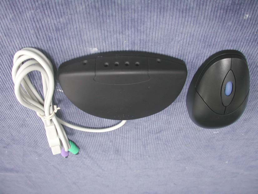 Product image for O62RF-TP-GP-M