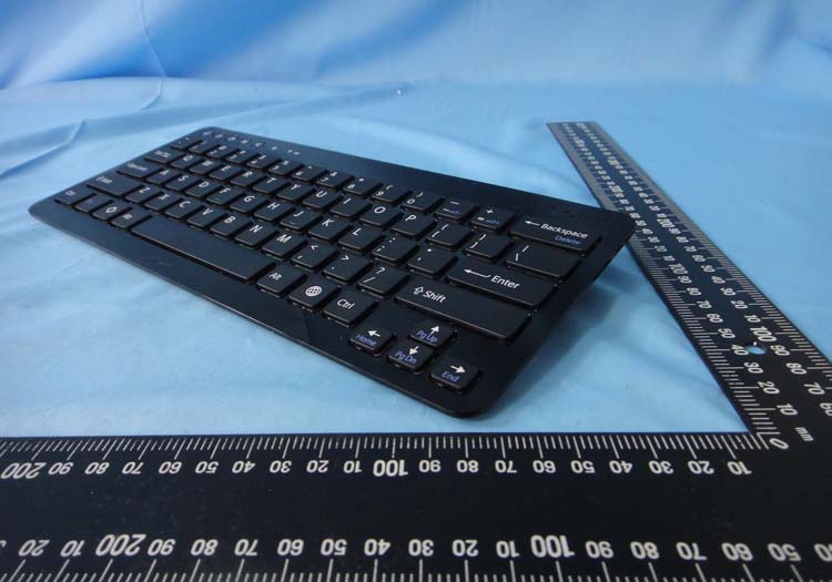 Product image for O62SGPWKB1