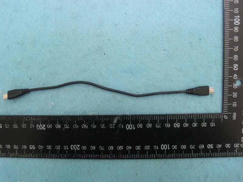 Product image for O62U68B