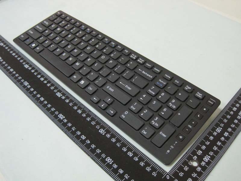 Product image for O62VGP-WKB14