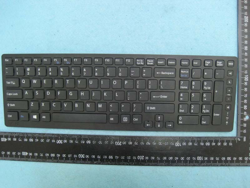 Product image for O62VGP-WKB15