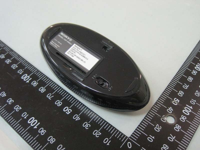 Product image for O62VGP-WMS21