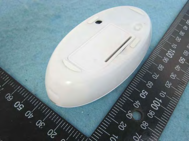 Product image for O62VGP-WMS22