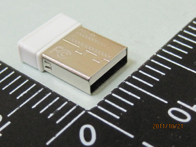 Product image for O62VGP-WRC7