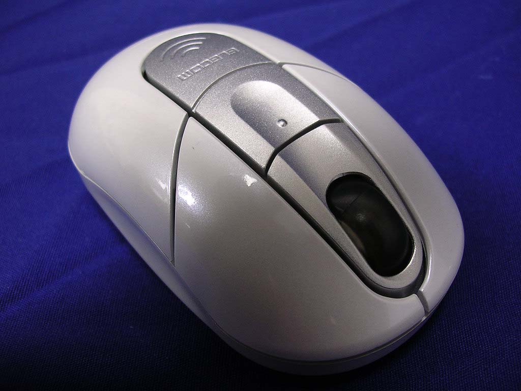 Product image for O62WTU-M02