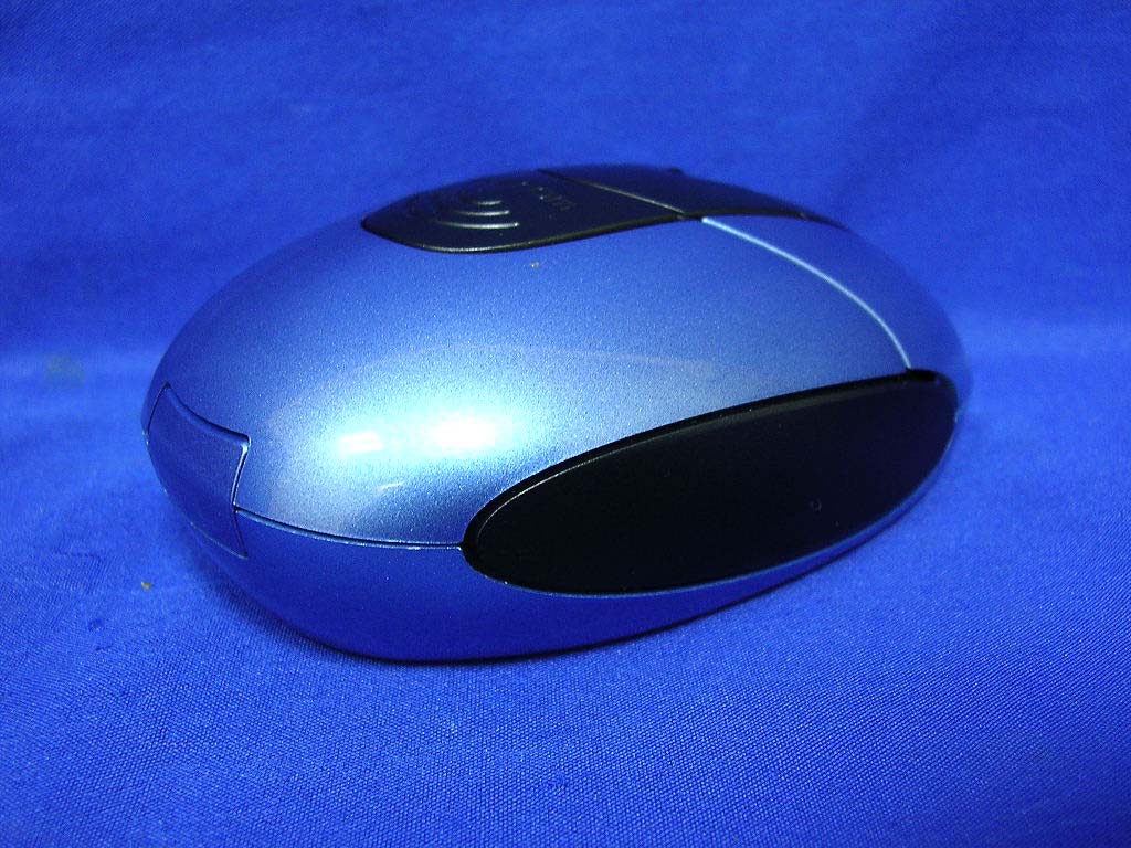 Product image for O62WTU-M03