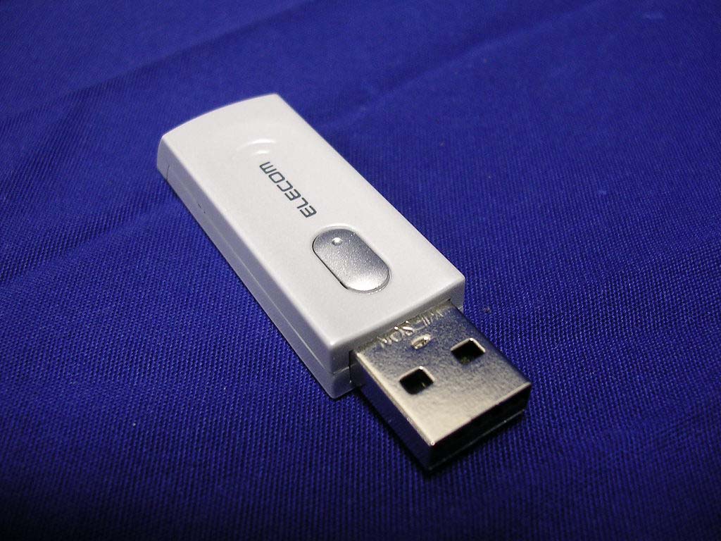 Product image for O62WTU