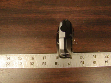 Product image for O632232LD02