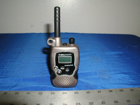 Product image for O632730LD03