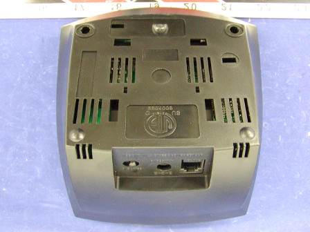 Product image for O63BE24DCDLD03