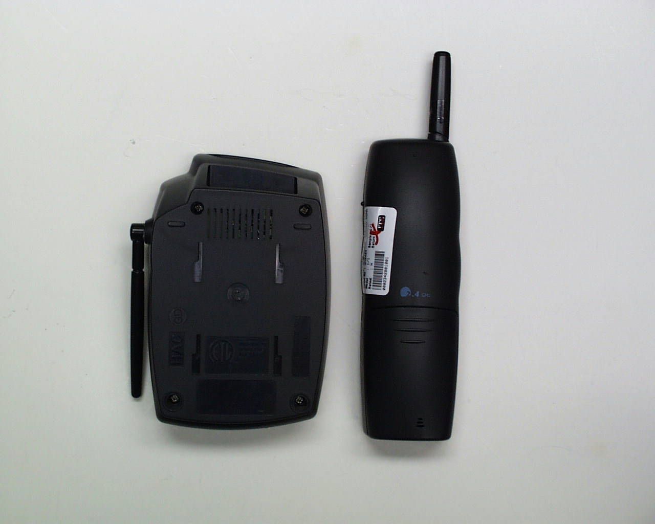 Product image for O63GH9402H