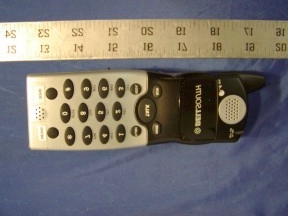 Product image for O63GH9407LD02