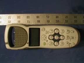 Product image for O63GH9486LD02