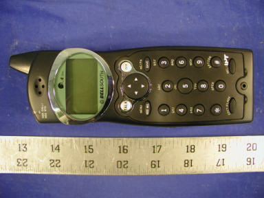 Product image for O63GH9702DLD02