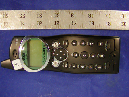 Product image for O63GH9762DLD02