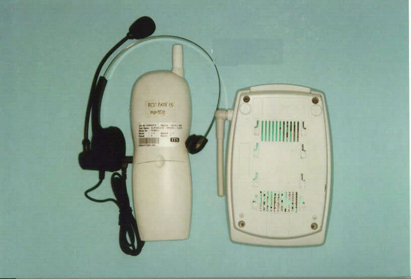 Product image for O63M40001