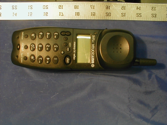 Product image for O63MH9116