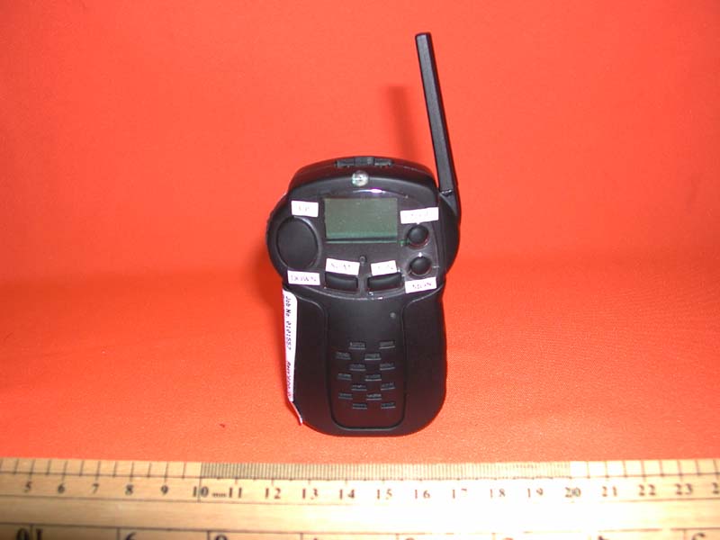 Product image for O63YURI-1014