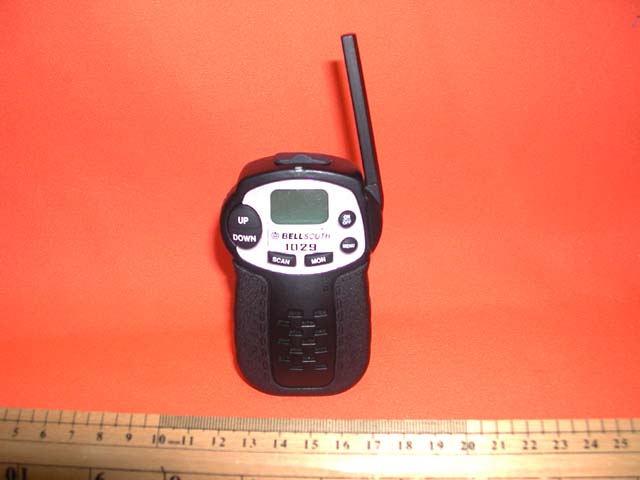 Product image for O63YURI-1029