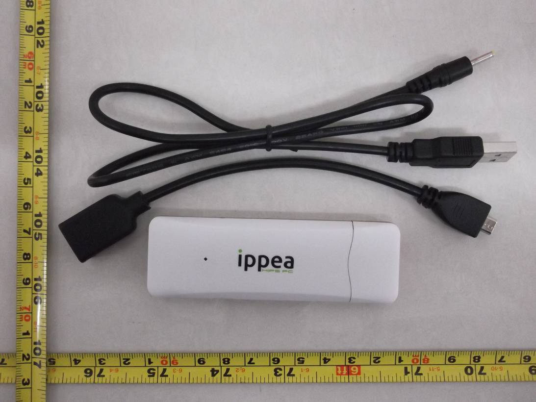 Product image for O66-IP10
