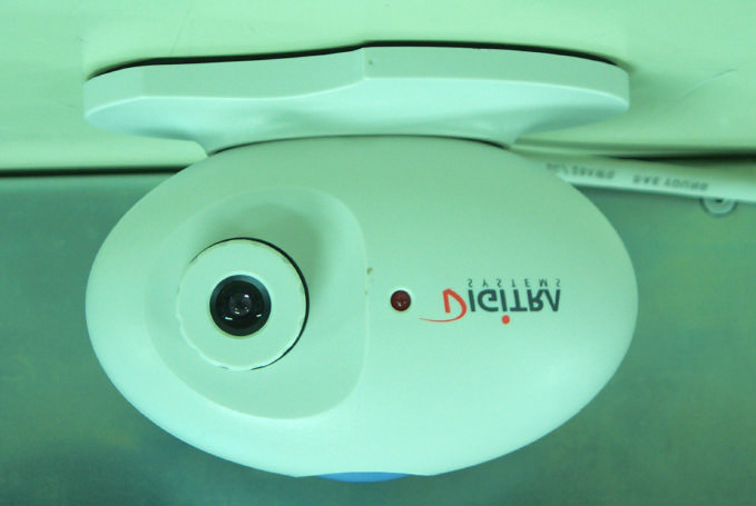 Product image for O6CZIOCAM