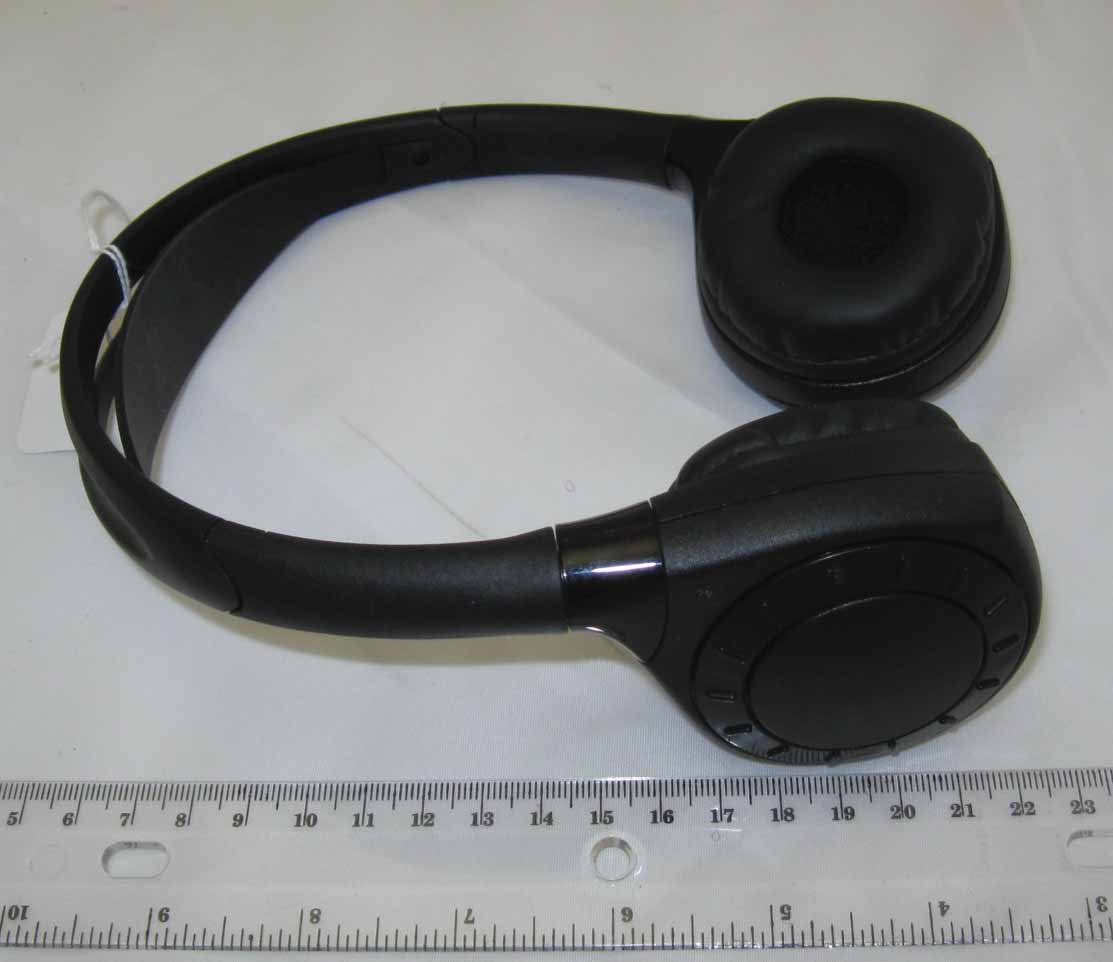 Product image for O6D130008003291