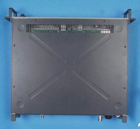 Product image for O6E710150B