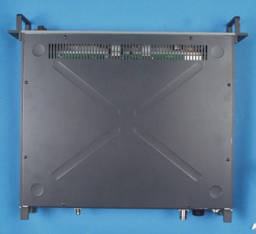 Product image for O6E710150C