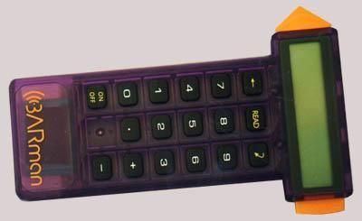 Product image for O6FTBC120