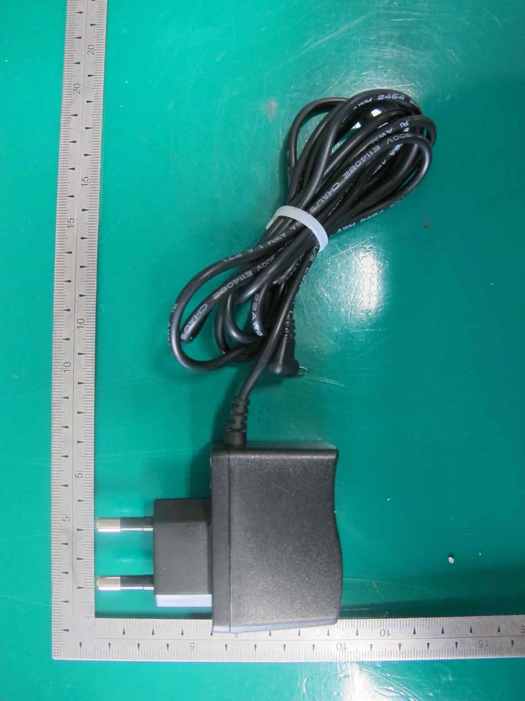 Product image for O6GMPT700