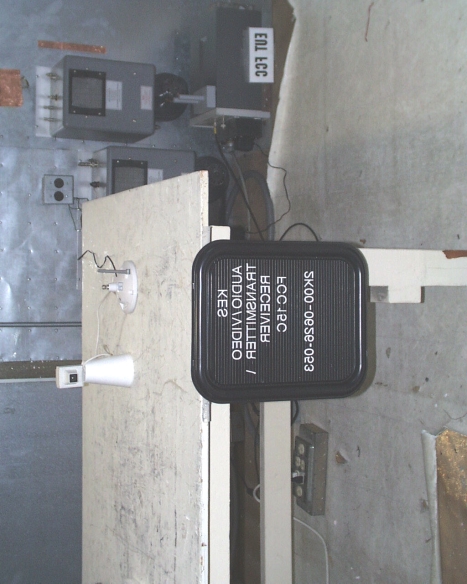 Product image for O6I-JRT-2G4